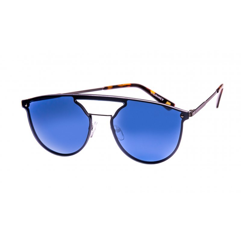 SUNGLASSES VAGRANCY AK17064C05 58-15-140