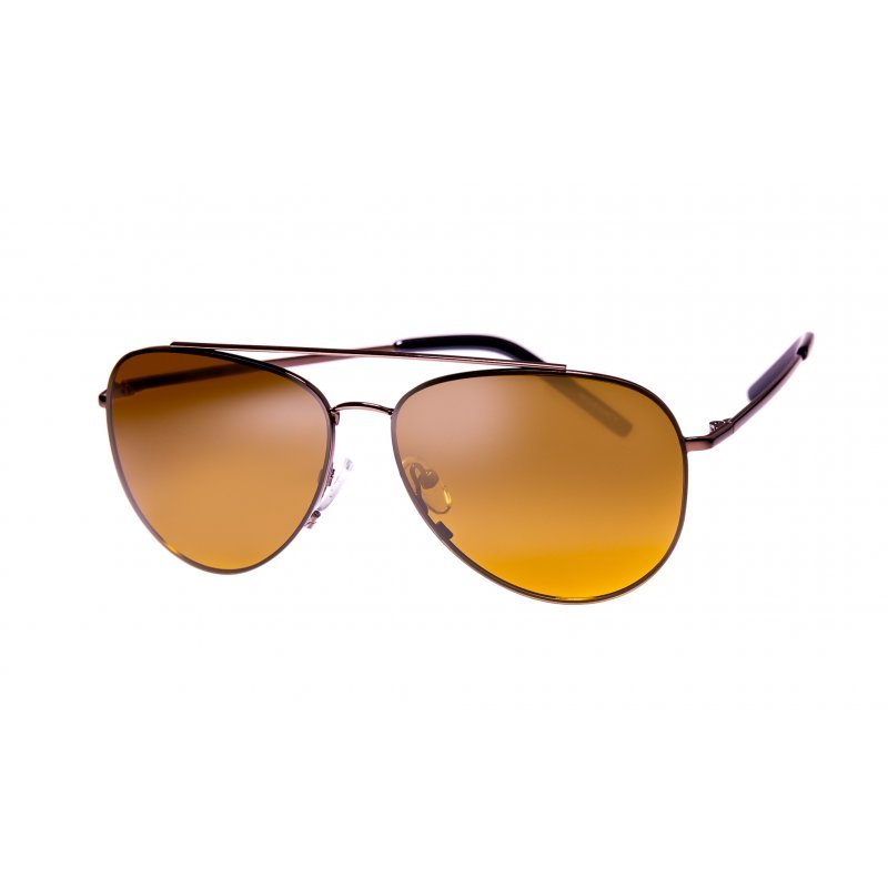 SUNGLASSES VAGRANCY AK17114C3 60-14-140