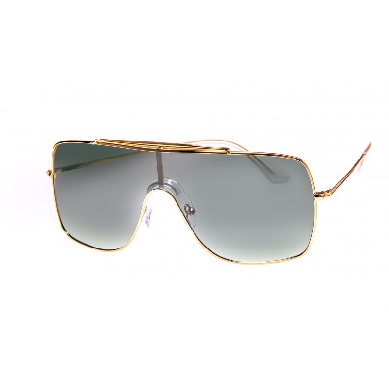 SUNGLASSES VAGRANCY AK17123C1 71-12-140