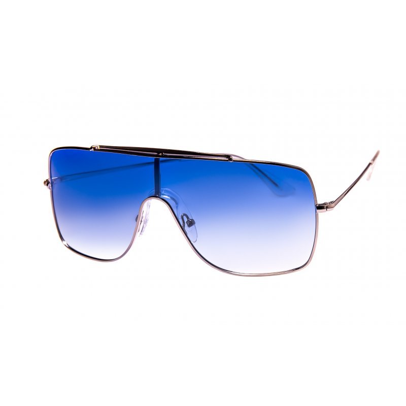 SUNGLASSES VAGRANCY AK17123C3 71-12-140