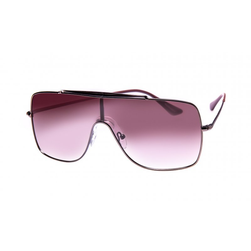 SUNGLASSES VAGRANCY AK17123C4 71-12-140