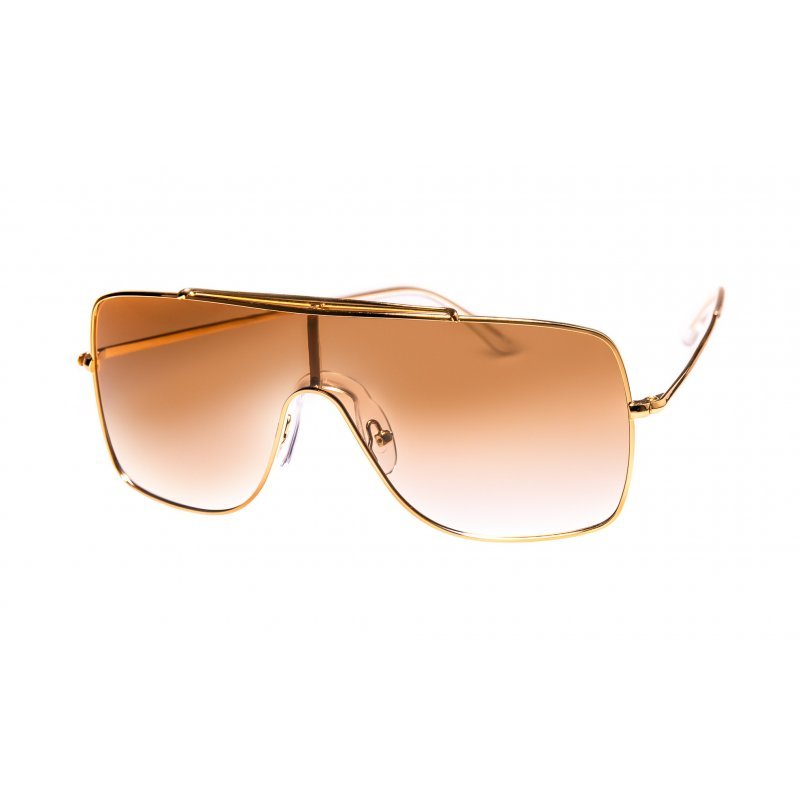 SUNGLASSES VAGRANCY AK17123C5 71-12-140