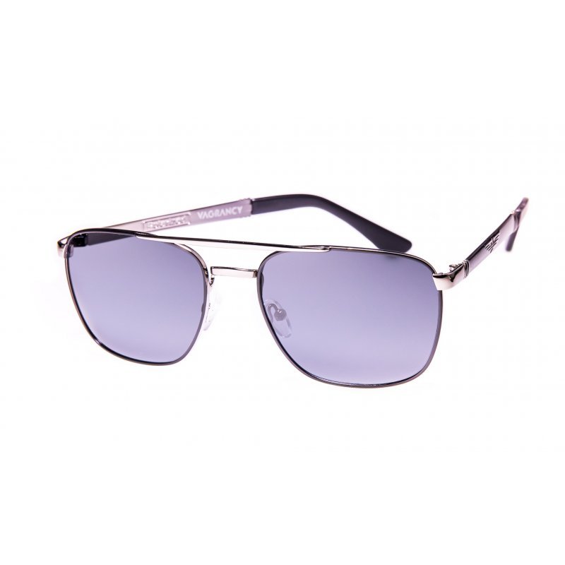 SUNGLASSES VAGRANCY AK17130C02 58-17-145 SUNGLASSES VAGRANCY AK17130C02 58-17-145