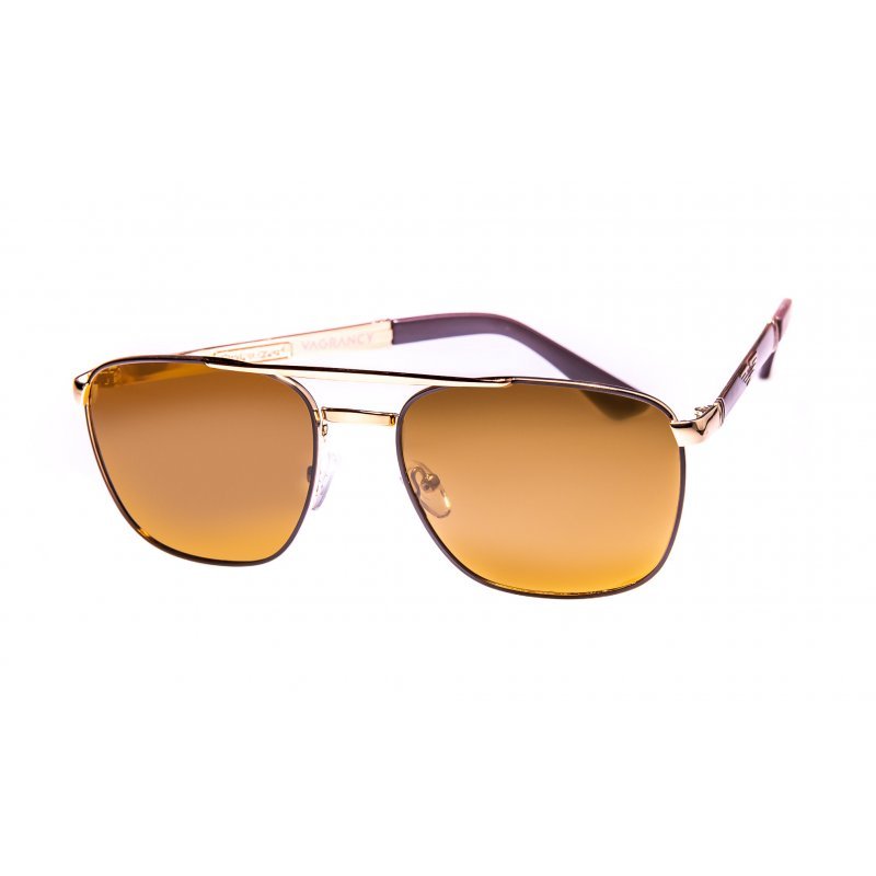 SUNGLASSES VAGRANCY AK17130C03 58-17-145