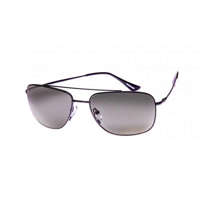 SUNGLASSES VAGRANCY AK17165C1 58-16-125