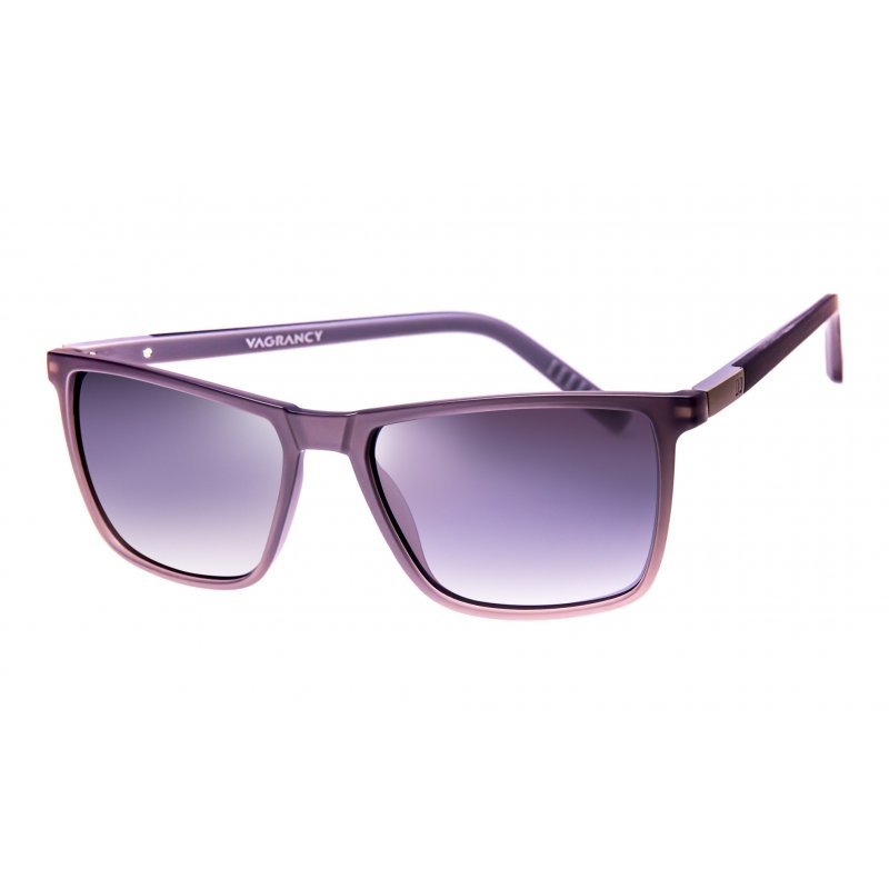 SUNGLASSES VAGRANCY OC7013C4 58-18-145 SUNGLASSES VAGRANCY OC7013C4 58-18-145