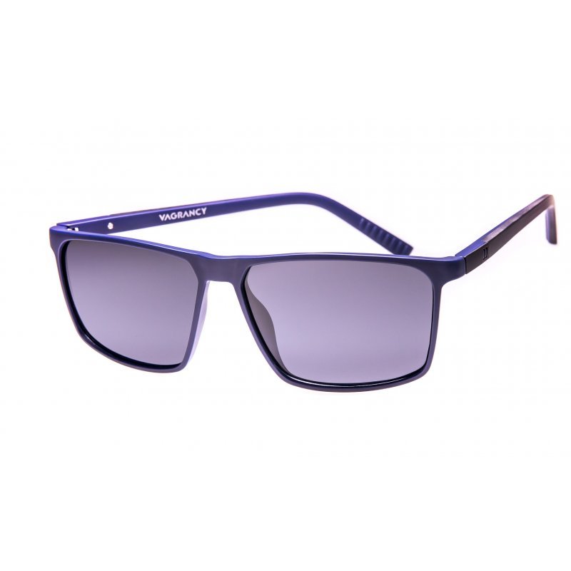 SUNGLASSES VAGRANCY OC7017C3 61-14-145 SUNGLASSES VAGRANCY OC7017C3 61-14-145