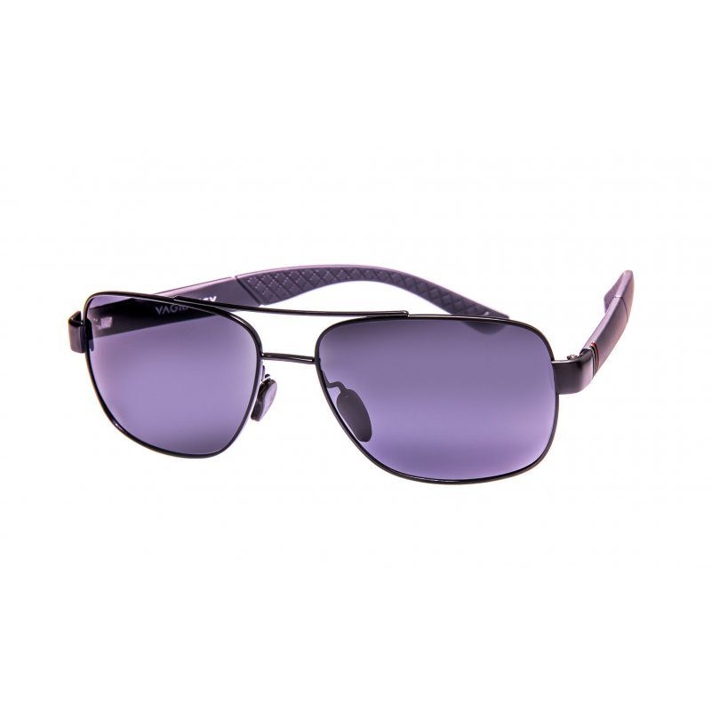 SUNGLASSES VAGRANCY PL359C01 60-15-135