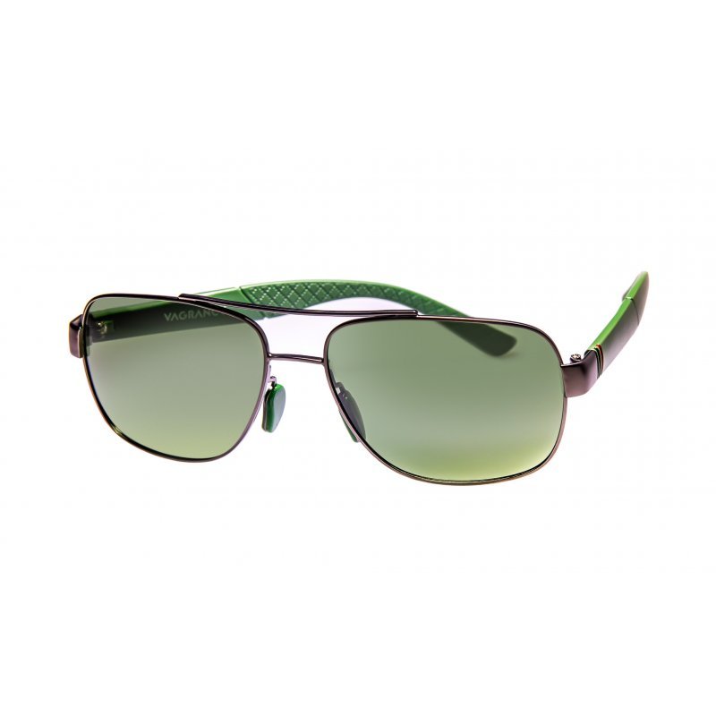 SUNGLASSES VAGRANCY PL359C02 60-15-135 SUNGLASSES VAGRANCY PL359C02 60-15-135
