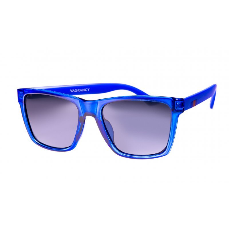 SUNGLASSES VAGRANCY PL364C04 54-20-141 SUNGLASSES VAGRANCY PL364C04 54-20-141