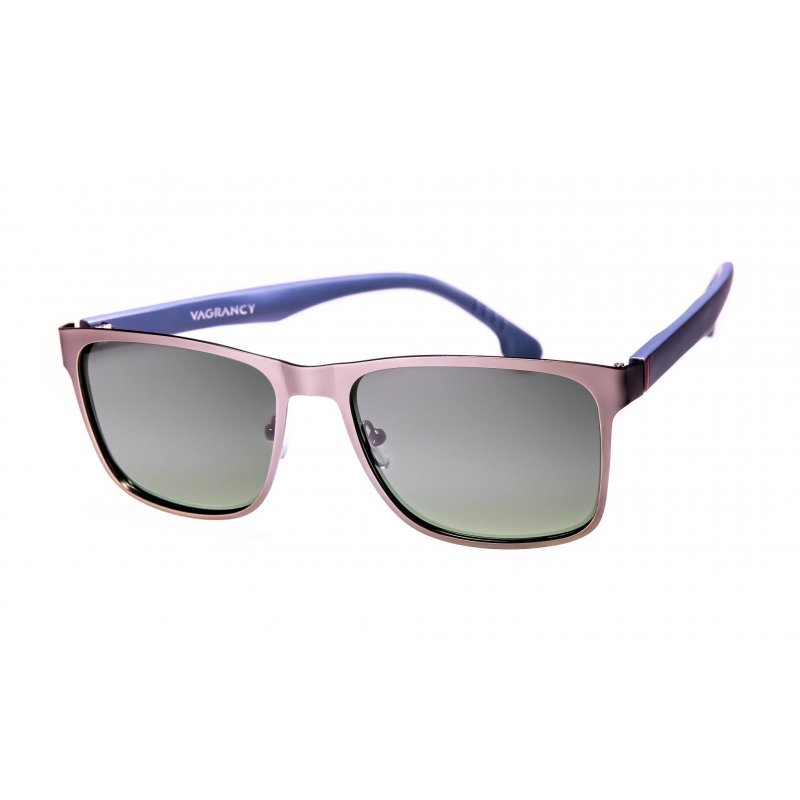 SUNGLASSES VAGRANCY PL367C01 56-18-136