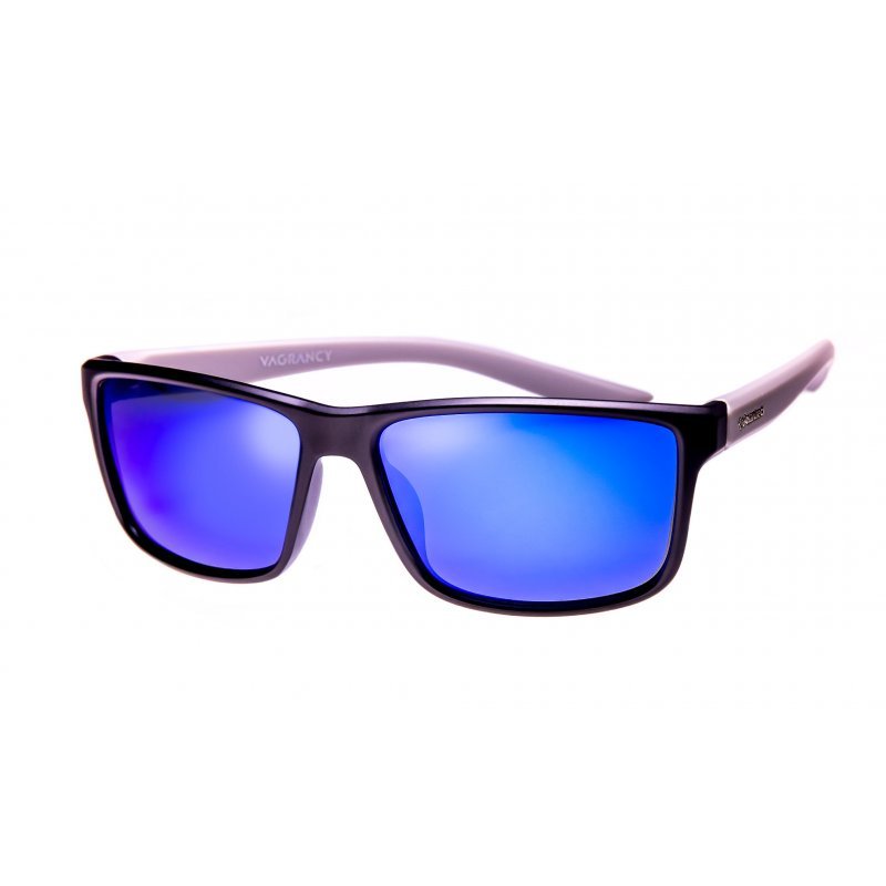 SUNGLASSES VAGRANCY PL410C2 62-17-142 SUNGLASSES VAGRANCY PL410C2 62-17-142
