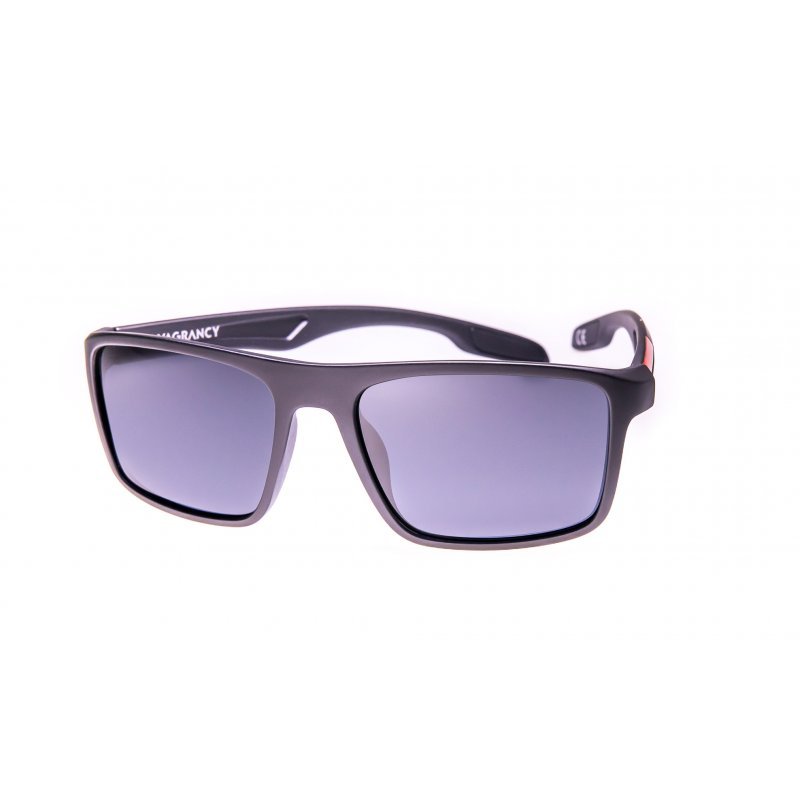 SUNGLASSES VAGRANCY PL417C1 59-20-131