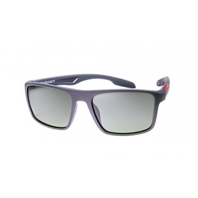 SUNGLASSES VAGRANCY PL417C2 59-20-131 SUNGLASSES VAGRANCY PL417C2 59-20-131