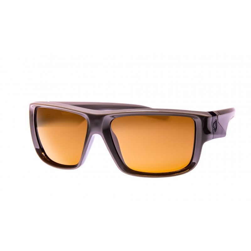 SUNGLASSES VAGRANCY PL435C3 63-17-125