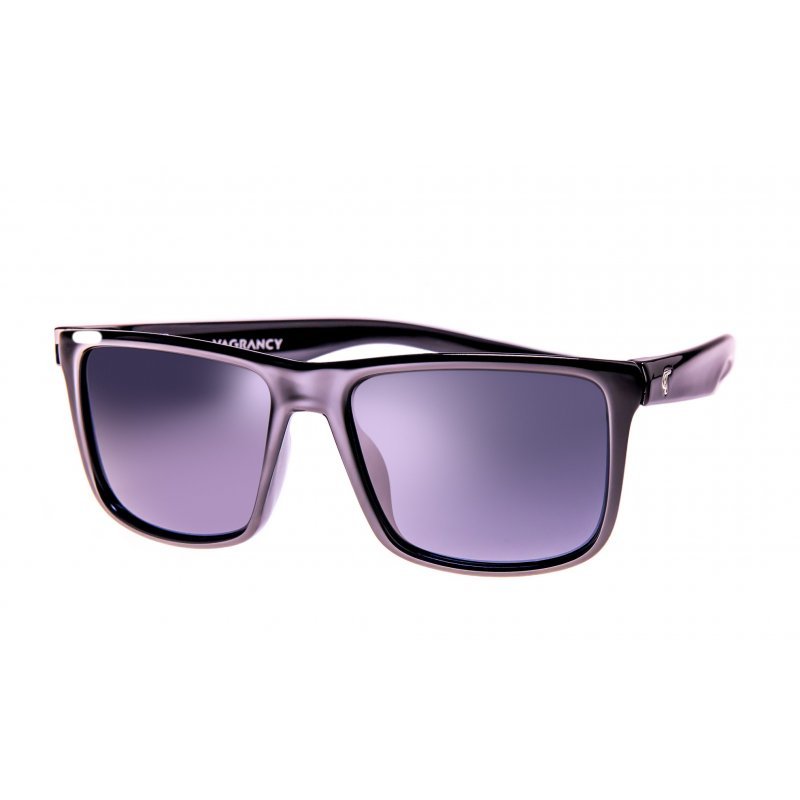 SUNGLASSES VAGRANCY PL451C1 61-19-150