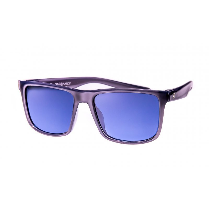 SUNGLASSES VAGRANCY PL451C2 61-19-150 SUNGLASSES VAGRANCY PL451C2 61-19-150