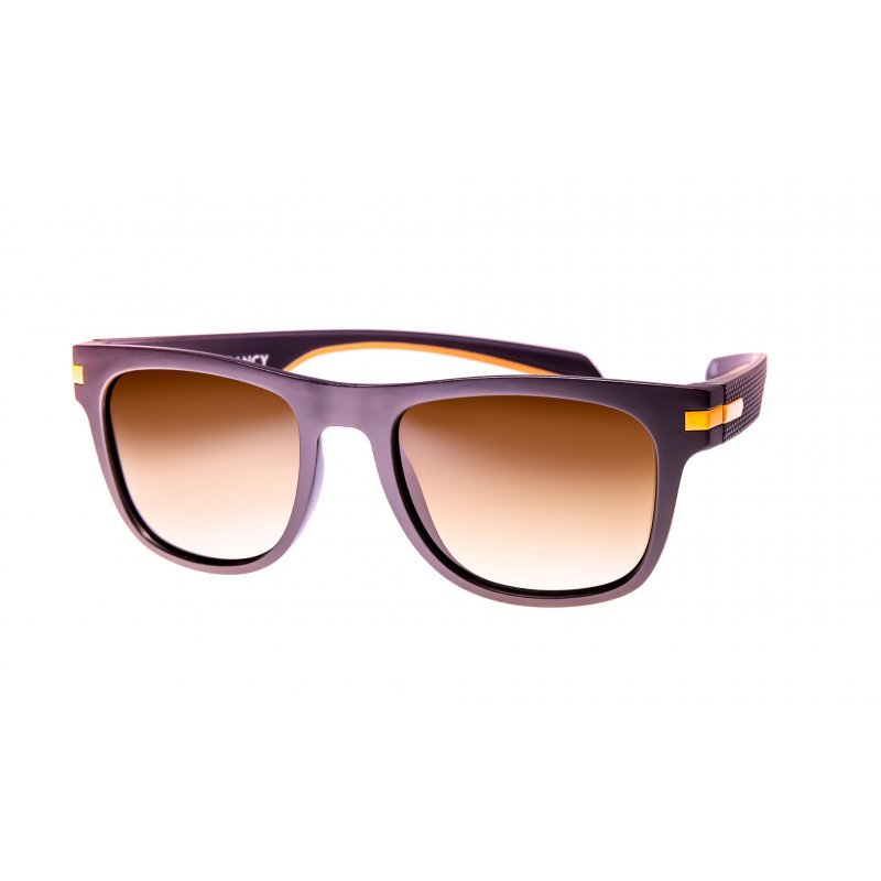 SUNGLASSES VAGRANCY PL453C3 55-21-135 SUNGLASSES VAGRANCY PL453C3 55-21-135