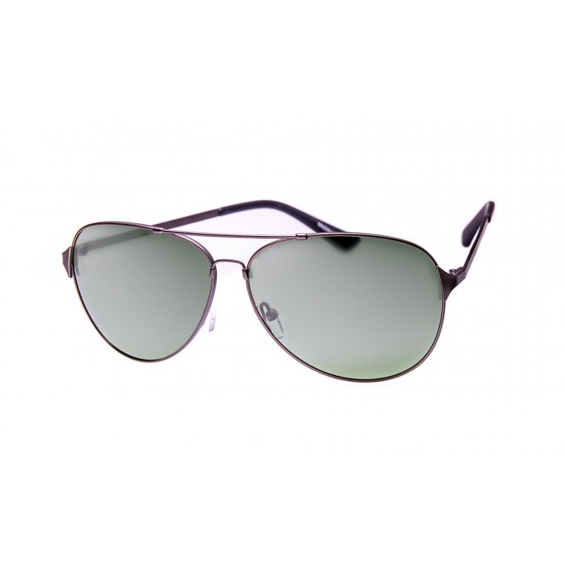 SUNGLASSES VAGRANCY PM0886C02 60-10-125 SUNGLASSES VAGRANCY PM0886C02 60-10-125
