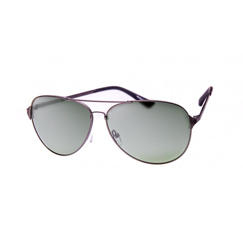 SUNGLASSES VAGRANCY PM0886C02 60-10-125