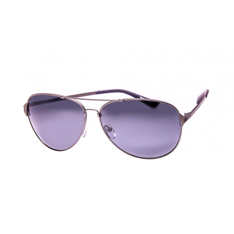 SUNGLASSES VAGRANCY PM0886C04 60-10-125