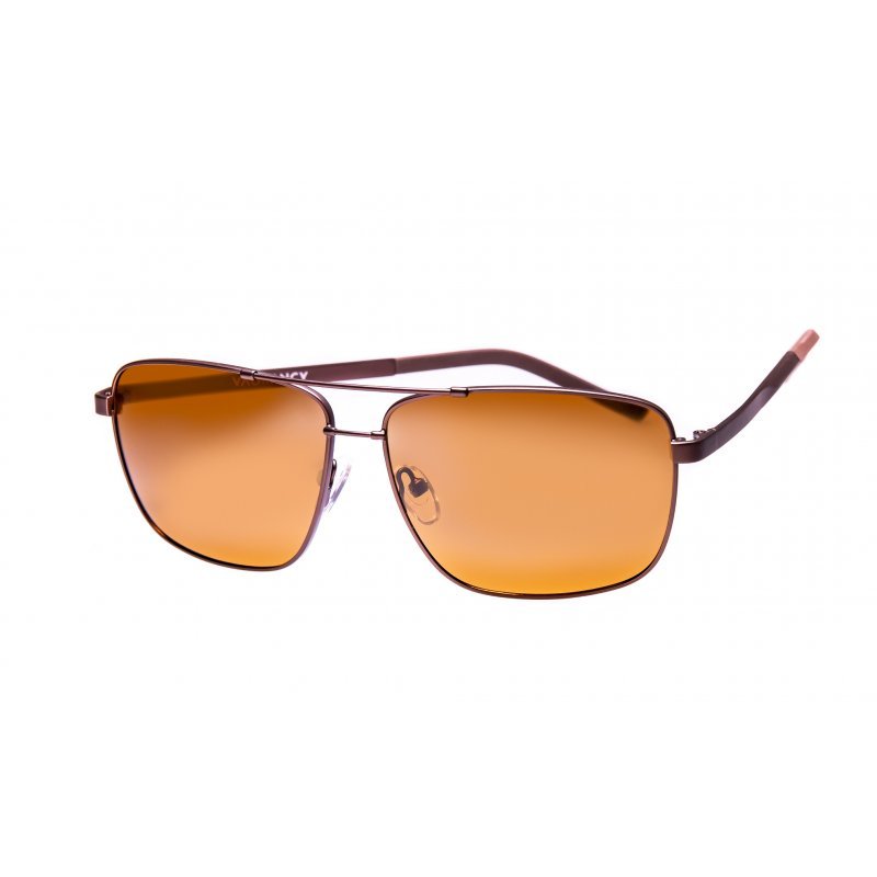 SUNGLASSES VAGRANCY PM0888C03 60-12-130