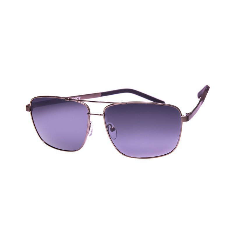 SUNGLASSES VAGRANCY PM0888C04 60-12-130