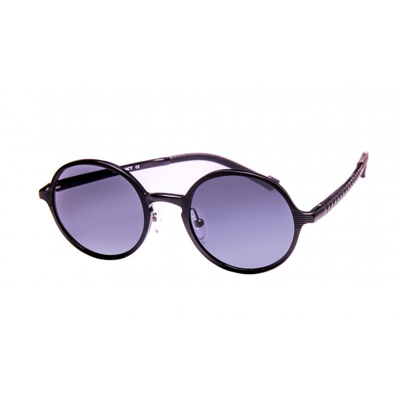 SUNGLASSES VAGRANCY QL8552C01 50-18-135 SUNGLASSES VAGRANCY QL8552C01 50-18-135