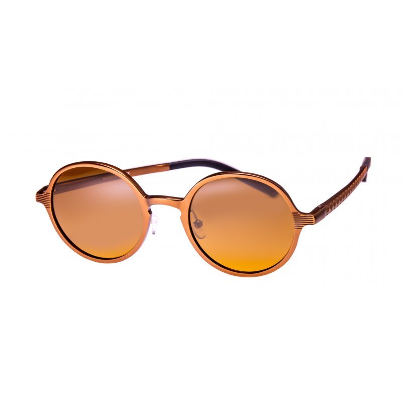 SUNGLASSES VAGRANCY QL8552C03 50-18-135 SUNGLASSES VAGRANCY QL8552C03 50-18-135