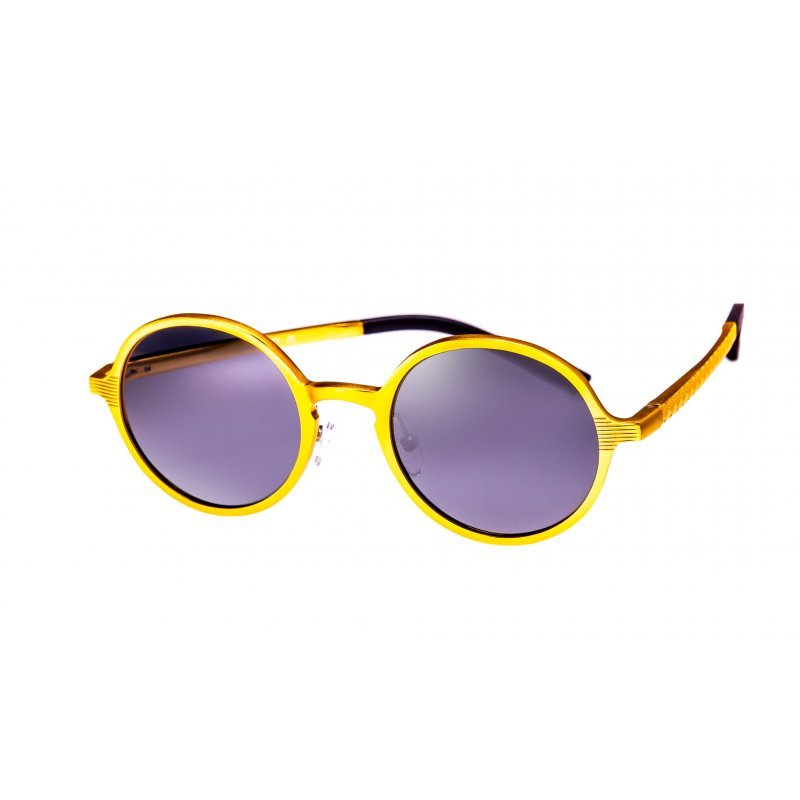 SUNGLASSES VAGRANCY QL8552C05 50-18-135