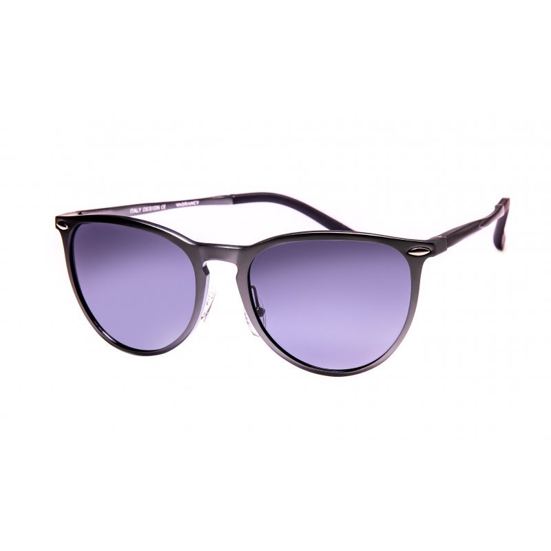 SUNGLASSES VAGRANCY QL8563C02 58-13-135