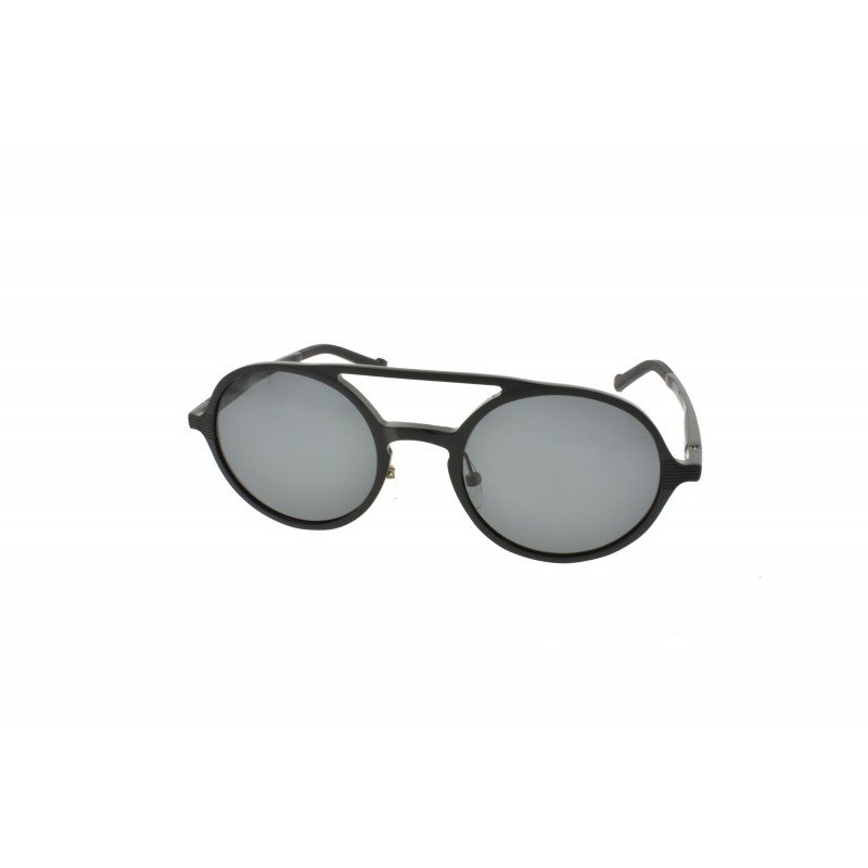 SUNGLASSES VAGRANCY QL8576C01 50-18-135