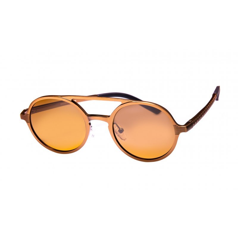 SUNGLASSES VAGRANCY QL8576C03 50-18-135