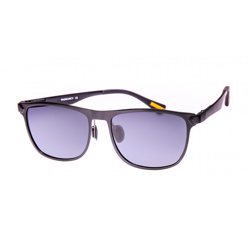 SUNGLASSES VAGRANCY QL8586C01 56-17-140