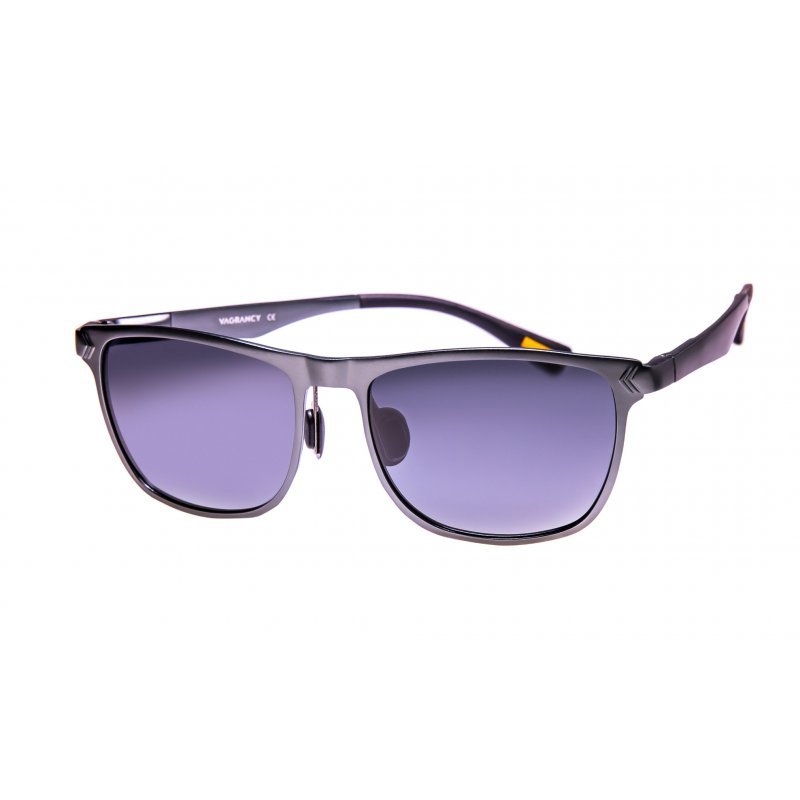 SUNGLASSES VAGRANCY QL8586C02 56-17-140