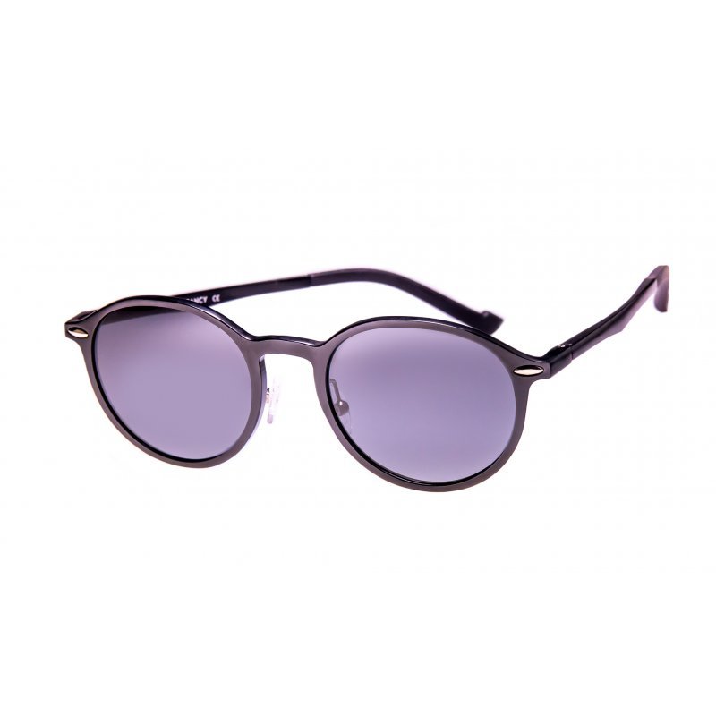 SUNGLASSES VAGRANCY QL8607C01 49-20-137 SUNGLASSES VAGRANCY QL8607C01 49-20-137