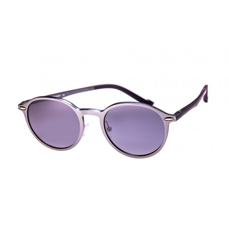 SUNGLASSES VAGRANCY QL8607C02 49-20-137