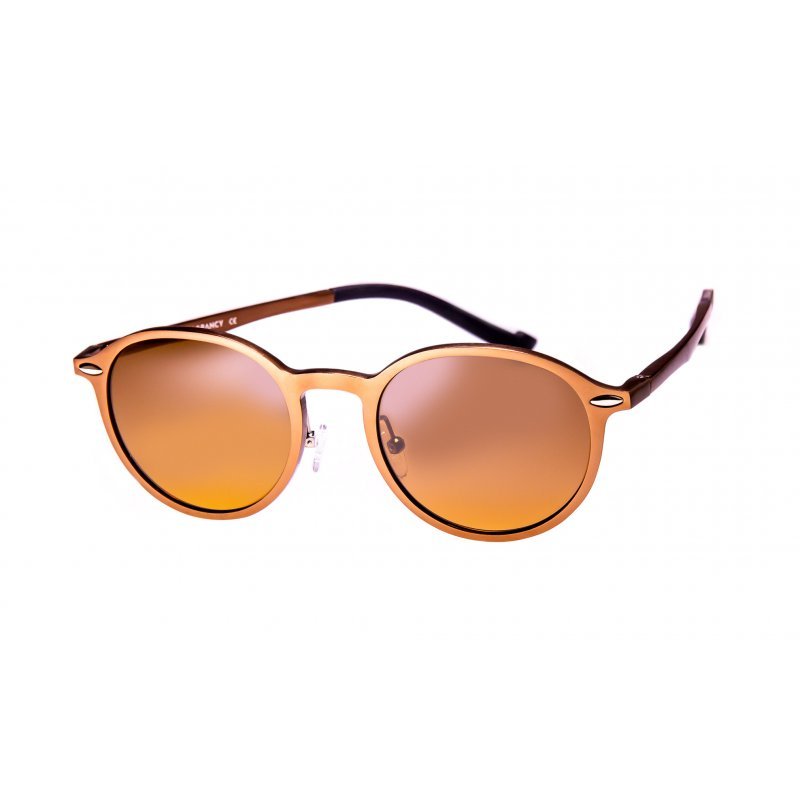 SUNGLASSES VAGRANCY QL8607C03 49-20-137 SUNGLASSES VAGRANCY QL8607C03 49-20-137