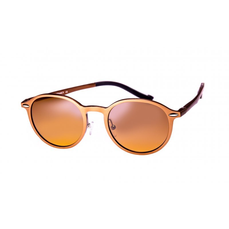 SUNGLASSES VAGRANCY QL8607C03 49-20-137