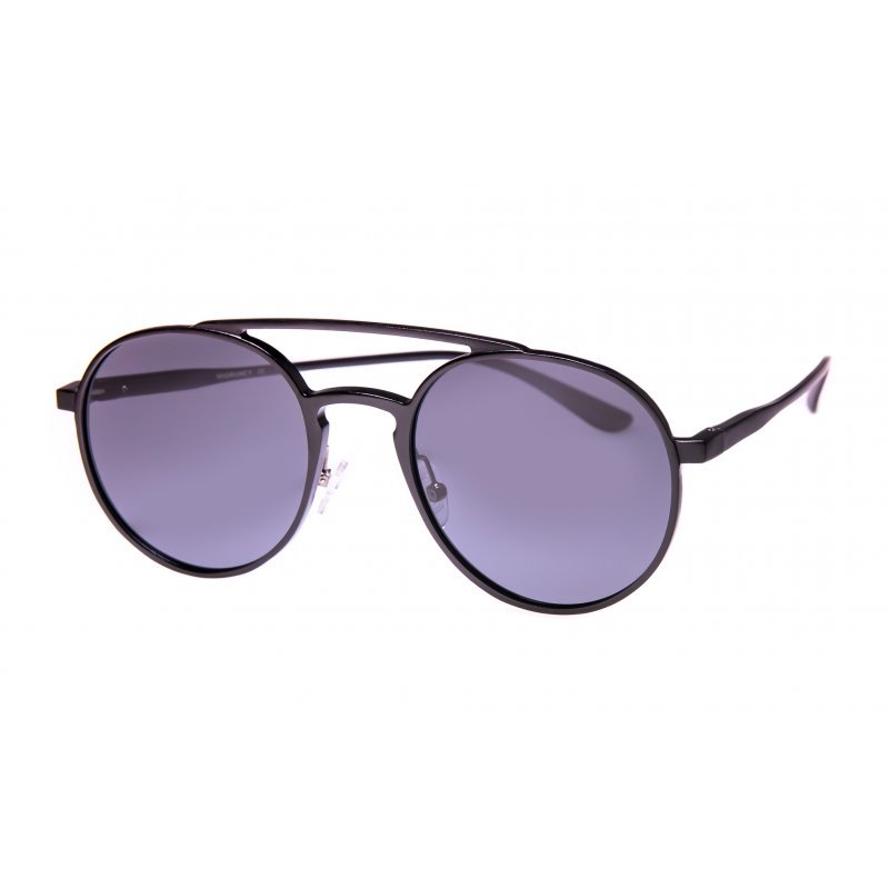 SUNGLASSES VAGRANCY QL8693C1 55-22-140