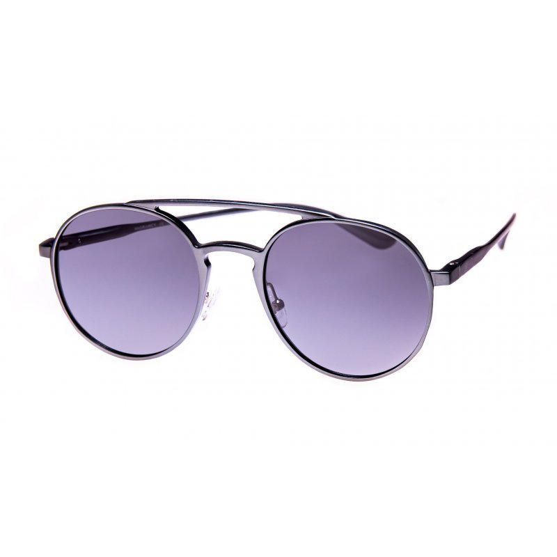 SUNGLASSES VAGRANCY QL8693C2 55-22-140