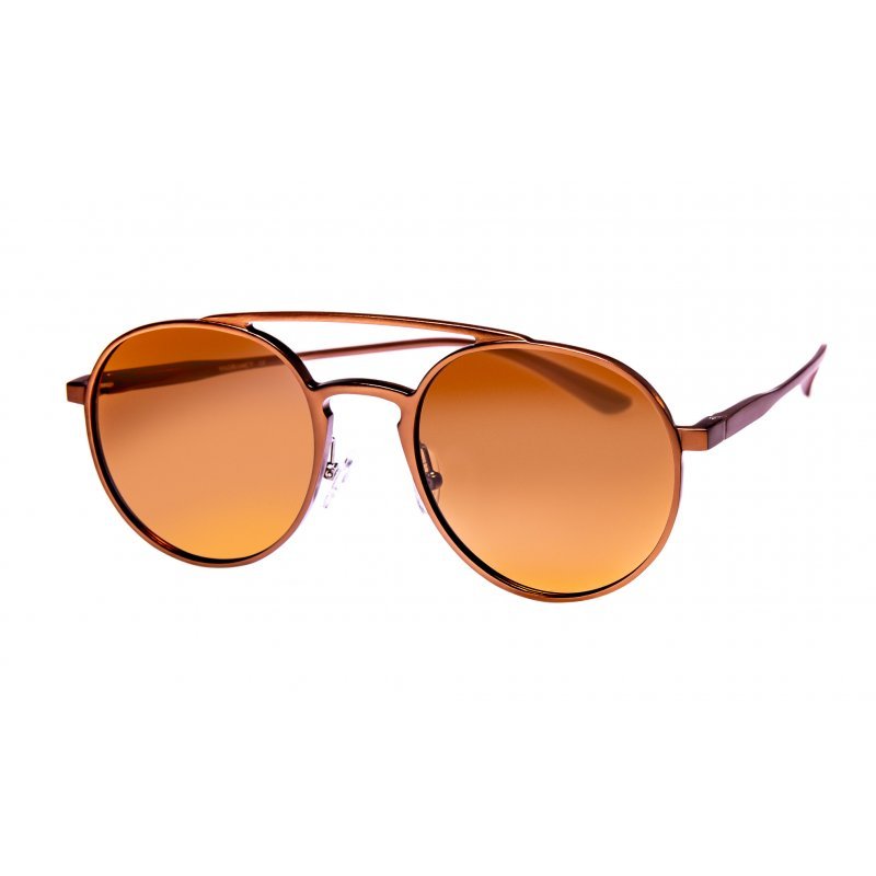 SUNGLASSES VAGRANCY QL8693C3 55-22-140