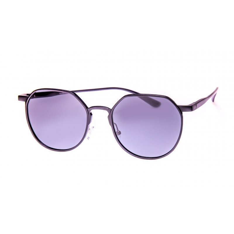 SUNGLASSES VAGRANCY QL8697C1 55-20-140