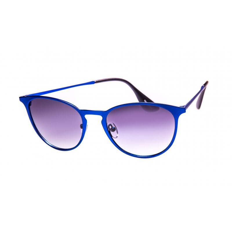 SUNGLASSES VAGRANCY RB3539C05 54-19-140