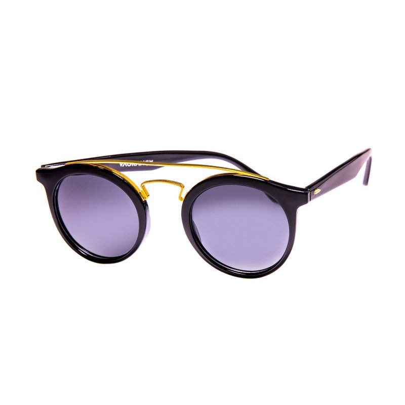 SUNGLASSES VAGRANCY RB4256C01 46-20-145