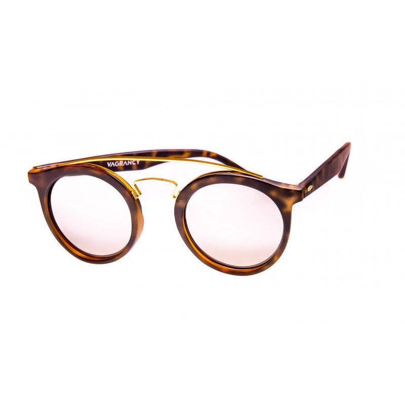 SUNGLASSES VAGRANCY RB4256C02 46-20-145 SUNGLASSES VAGRANCY RB4256C02 46-20-145