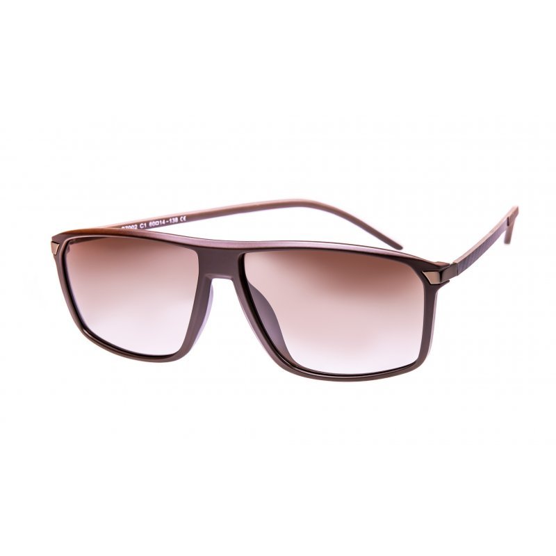SUNGLASSES VAGRANCY S7002C1 60-14-138 SUNGLASSES VAGRANCY S7002C1 60-14-138