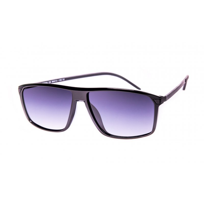 SUNGLASSES VAGRANCY S7002C5 60-14-138