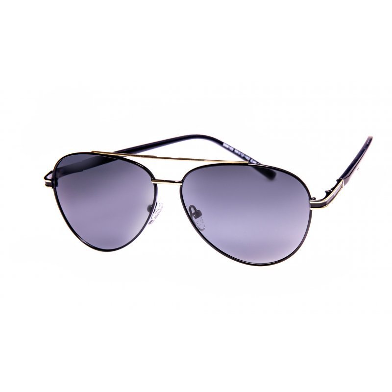 SUNGLASSES VAGRANCY S98155C48 59-12-142 SUNGLASSES VAGRANCY S98155C48 59-12-142