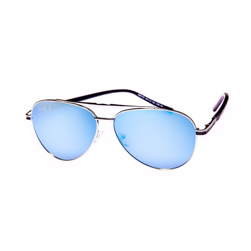 SUNGLASSES VAGRANCY S98155C58 59-12-142